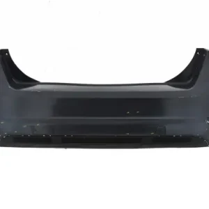 Tylko dziś ZDERZAK TYLNI TYŁ FORD MONDEO MK4 LIFT PDC